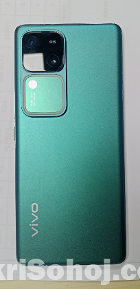 Vivo  v30 5g